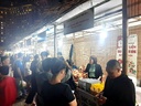 Hải Dương tham gia 05 gian hàng tại Hội chợ “Đặc sản vùng miền Việt Nam 2023”