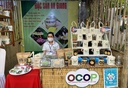 Hỗ trợ kết nối tiêu thụ các sản phẩm OCOP tỉnh An Giang